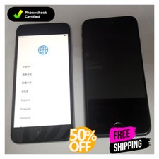 Apple iphone 16gb for sale  Houston
