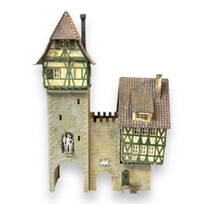 Spur faller 232284 gebraucht kaufen  Elsterberg