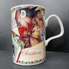 Vintage 1997 roy for sale  NORTHAMPTON