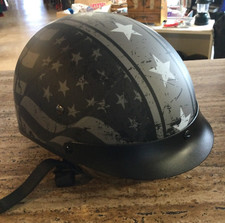 New vega rebel for sale  Wooster
