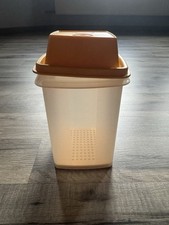 Tupperware gurkenlift pikantus gebraucht kaufen  Naila