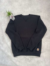Sweat capuche carhartt d'occasion  Masseube