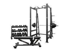 Squat rack home for sale  Laguna Niguel