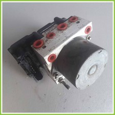 Centralina abs modulo usato  Cona