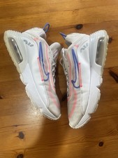Nike airmax 2090 for sale  BIRMINGHAM