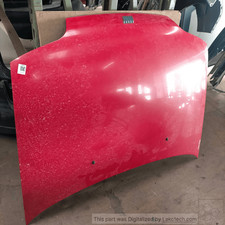 46425776 cofano ant. usato  Italia