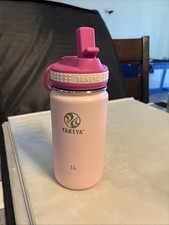 Takeya 14oz active for sale  Chandler