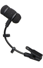 Audio technica at8418 usato  Italia