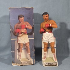1981 muhammad ali for sale  Orlando