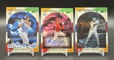 Lot 2023 topps for sale  New Orleans
