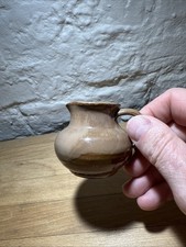 Prinknash abbey vintage for sale  BRIDLINGTON