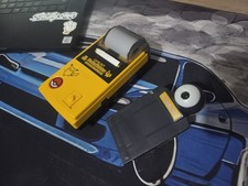 Pokemon nintendo game for sale  BARNSLEY