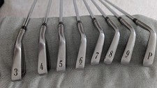 Titleist dci 990 for sale  WIRRAL