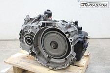 2017-2020 AUDI A3 QUATTRO AWD 2.0L CAIXA DE ENGRENAGENS DE TRANSMISSÃO AUTOMÁTICA S-TRONIC 122K FABRICANTE DE EQUIPAMENTO ORIGINAL comprar usado 2017-2020 AUDI A3 QUATTRO AWD 2.0L CAIXA DE ENGRENAGENS DE TRANSMISSÃO AUTOMÁTICA S-TRONIC 122K FABRICANTE DE EQUIPAMENTO ORIGINAL comprar usado  Enviando para Brazil