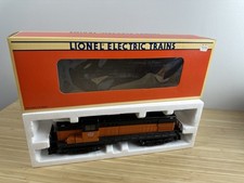 Lionel trains milwaukee for sale  Delavan