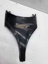 Aprilia minarelli 1998 usato Aprilia minarelli 1998 usato  Frattamaggiore