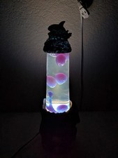 Vtg lava lamp for sale  Fort Worth