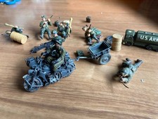 Unimax forces valor usato  Seregno