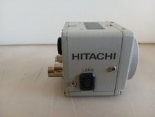 Used hitachi d20bu for sale  Pflugerville