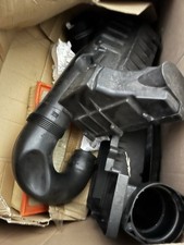 Aspirazione completa originale usato  Sesto Calende