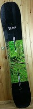 2019 burton flight for sale  Andover