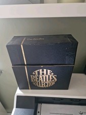 The beatles collection gebraucht kaufen  Duisburg