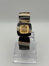 Emporio armani donna for sale  Queen Creek