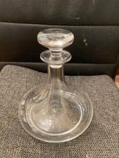 Vintage dartington admiral for sale  LONDON