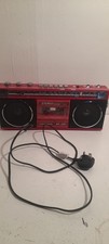 Grundig 345 radio for sale  GLASGOW
