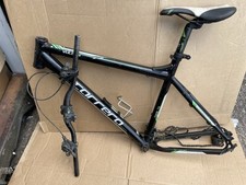 Carrera vulcan frame for sale  BILSTON