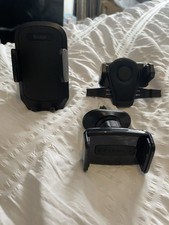 Set mobile car for sale  SOUTHEND-ON-SEA