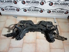 Culla motore per usato  Italia