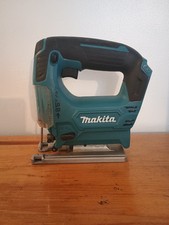 Makita vj04 black for sale  Walkersville