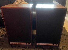 Casse acustiche jbl usato  Venaria Reale