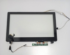 Medion akoya e6240t gebraucht kaufen  Herzfelde