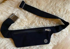 Designer poivre blanc for sale  CHEADLE