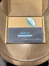 Sgeyr hdmi 5x1 for sale  Livonia