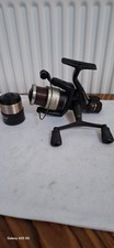 Shimano super aero for sale  SOUTH CROYDON