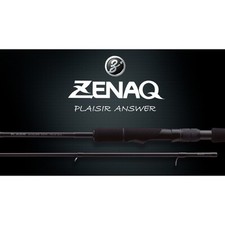 Zenaq plaisir answer d'occasion  Romans-sur-Isère