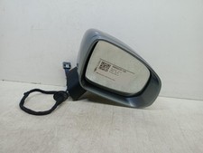 Volvo xc90 door for sale  WEST BROMWICH