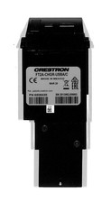 Crestron ft2a chgr d'occasion  Évreux