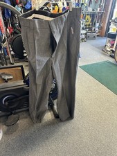 Plus pos umpire for sale  Tewksbury