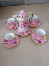 nippon tea set for sale nippon tea set for sale Rantoul