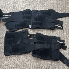 Back track quick for sale  Lincoln