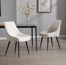 Wahson dining room for sale  BIRMINGHAM