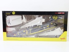 E2111 herpa 613934 gebraucht kaufen  Hameln