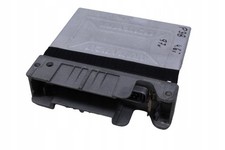 Range Rover P38 1997 4.6I jednostka sterująca 4460440510 na sprzedaż  PL