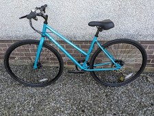 Insync carina ladies for sale  COCKERMOUTH