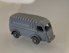Cij micro renault d'occasion  Montpellier-