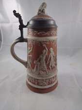 Antique villeroy boch for sale  Racine